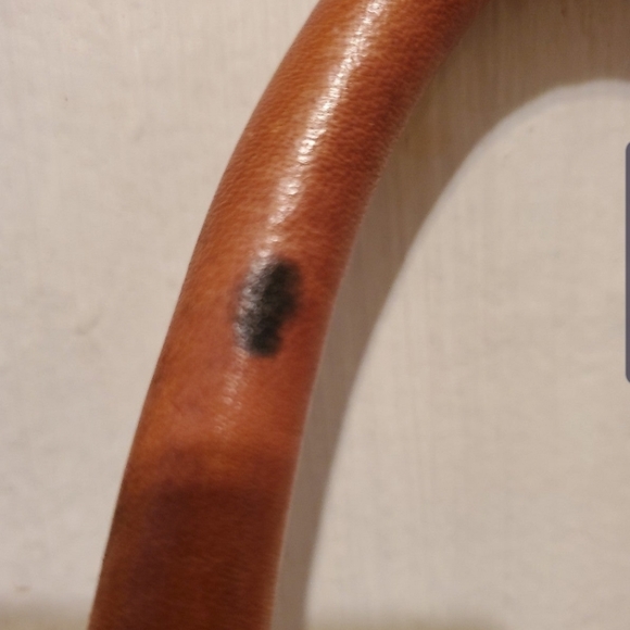 Dooney & Bourke Purse - Picture 7 of 7